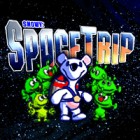 Snowy: Space Trip