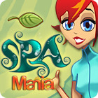 Spa Mania