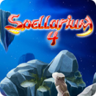 Spellarium 4