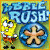 SpongeBob SquarePants Bubble Rush!