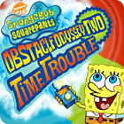 SpongeBob SquarePants Obstacle Odyssey 2