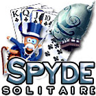 Spyde Solitaire