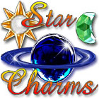 Star Charms