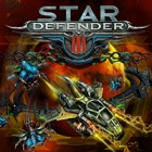 Star Defender 3