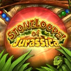 StoneLoops! of Jurassica