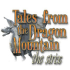 Tales from the Dragon Mountain: The Strix