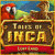 Tales of Inca: Lost Land