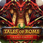 Tales of Rome: Grand Empire