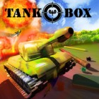 Tank-O-Box