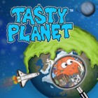 Tasty Planet