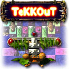 TeKKOut