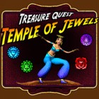 Temple of Jewels