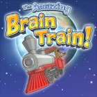 The Amazing Brain Train