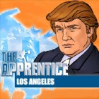 The Apprentice: Los Angeles