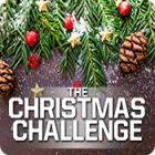 The Christmas Challenge