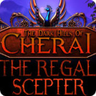 The Dark Hills of Cherai 2: The Regal Scepter