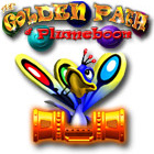 The Golden Path of Plumeboom