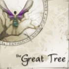 The Great Tree