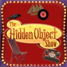 The Hidden Object Show