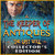 The Keeper of Antiques: The Last Will Collector's Edition