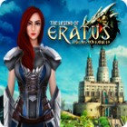 The Legend of Eratus: Dragonlord