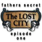 The Lost City: Chapter One