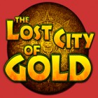 The Lost City of Gold