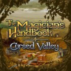 The Magicians Handbook: Cursed Valley