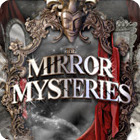 The Mirror Mysteries