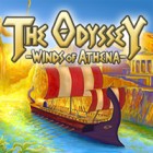 The Odyssey: Winds of Athena