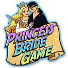 The Princess Bride Game