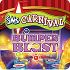 The Sims Carnival BumperBlast