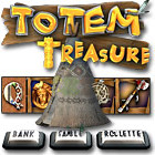 Totem Treasure