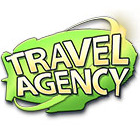 Travel Agency