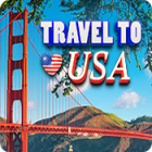 Travel To USA