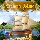 Treasure Island