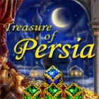 Treasure of Persia