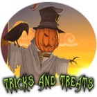 Tricks and Treats