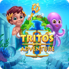 Trito's Adventure II
