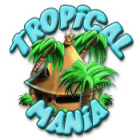 Tropical Mania