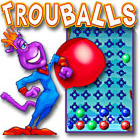 Trouballs