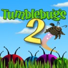 Tumblebugs 2