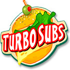 Turbo Subs