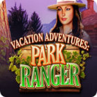 Vacation Adventures: Park Ranger