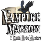 Vampire Mansions: A Linda Hyde Mystery