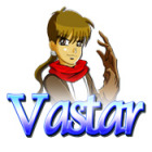 Vastar