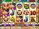 Vegas Penny Slots 3