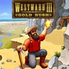 Westward III: Gold Rush