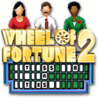 Wheel of Fortune 2