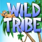 Wild Tribe